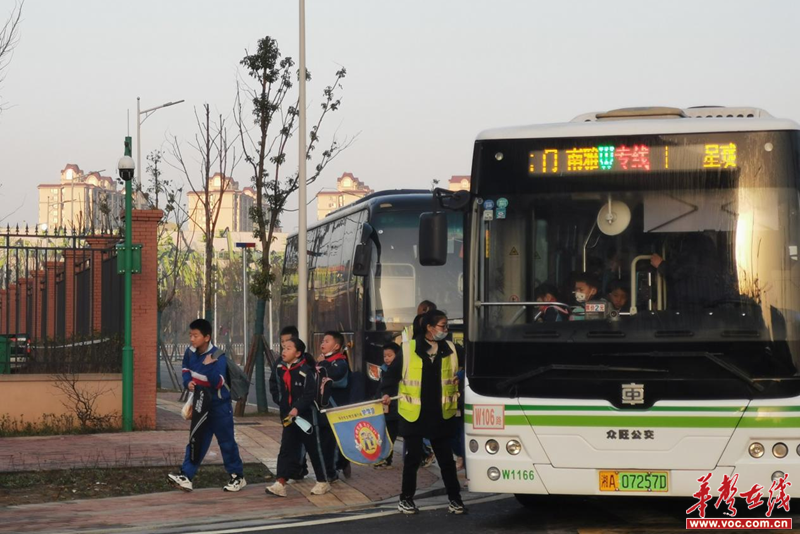 1647075299706978.png 图片 1.png