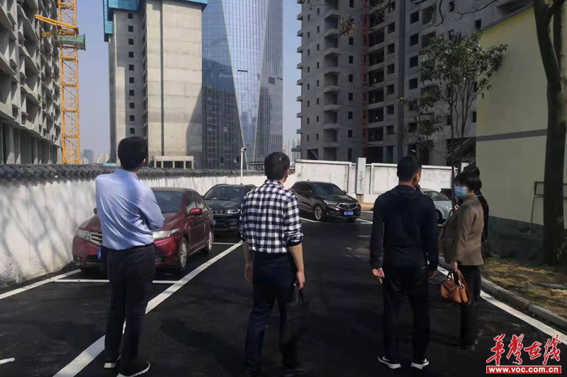 图片 2.png