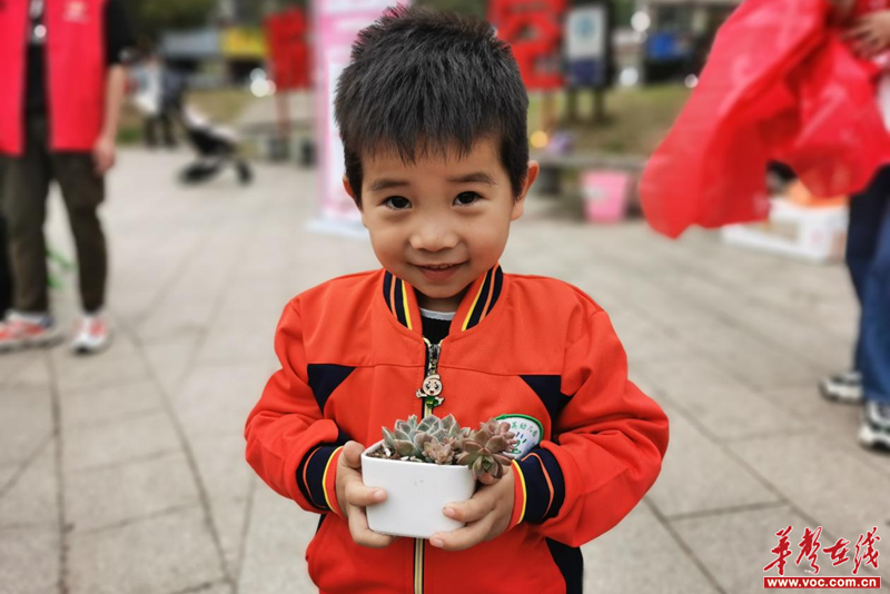 1647077148511908.png 图片 3.png