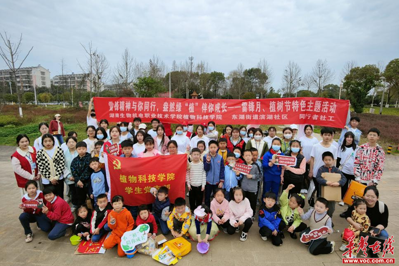 1647077278522646.png 图片 3.png