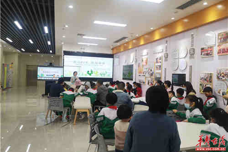 图片 2.png