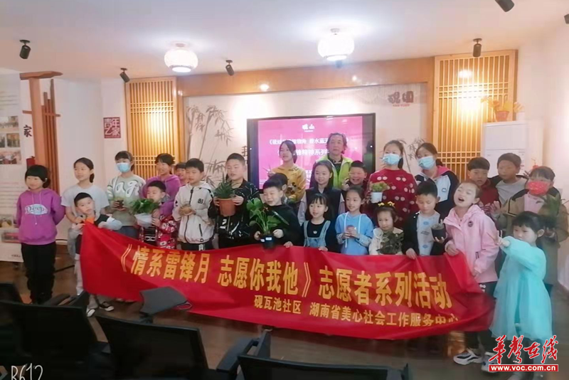 1647079514554026.png 图片12.png