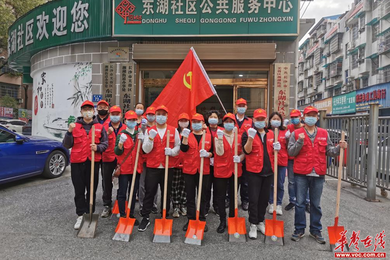 1647085072131112.png 图片 3.png