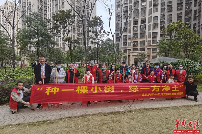 1647085410370949.png 图片 4.png