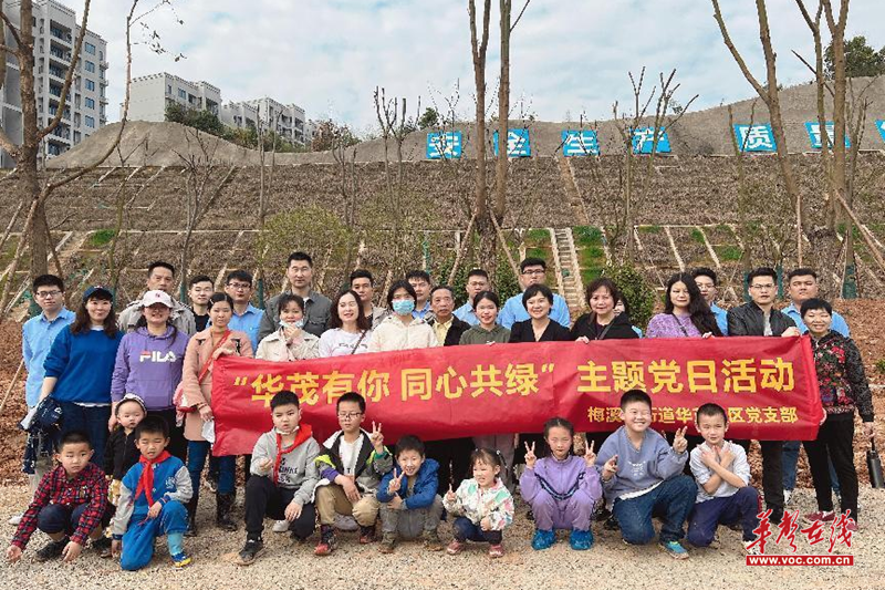 1647093583967125.png 图片3.png