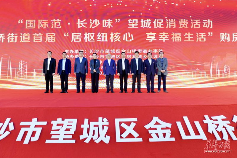 1647094300933799.png 图片4.png