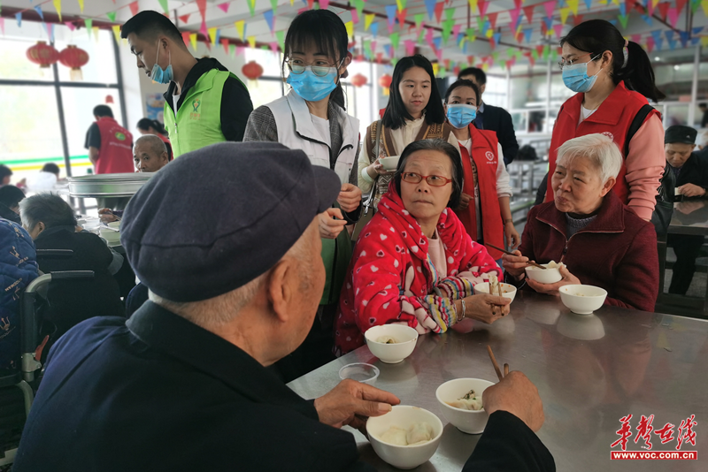 1647178563320774.png 图片2.png