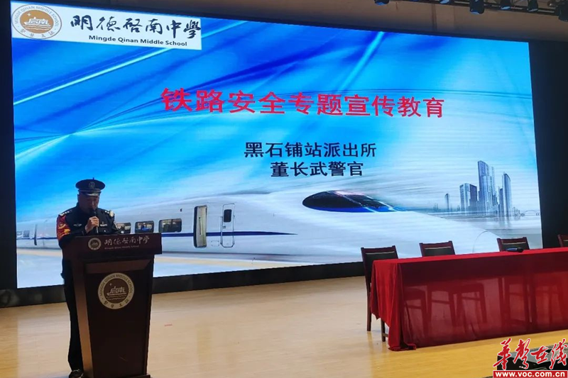1647244384653109.png 图片 1.png