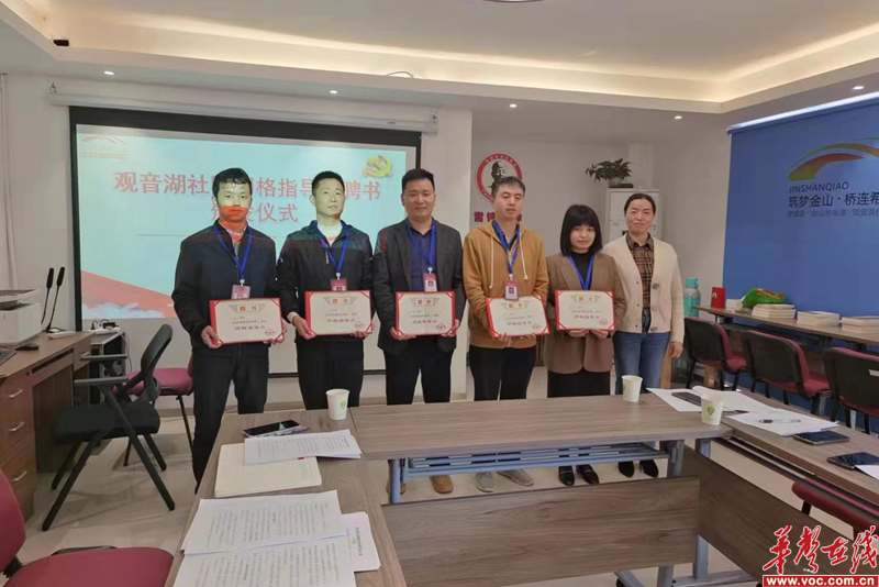 1647244872217435.png 图片 4.png