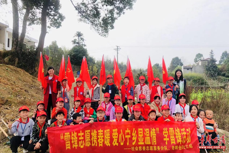 图片10.png