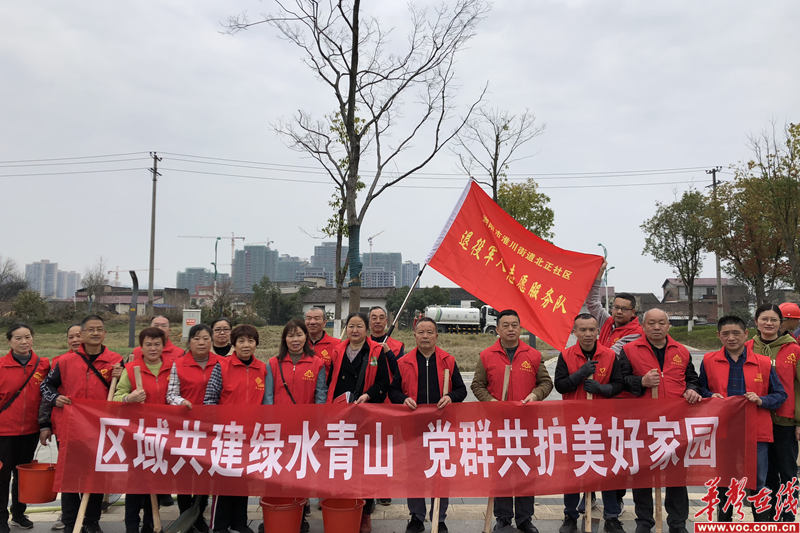 1647245671475045.png 图片 5.png