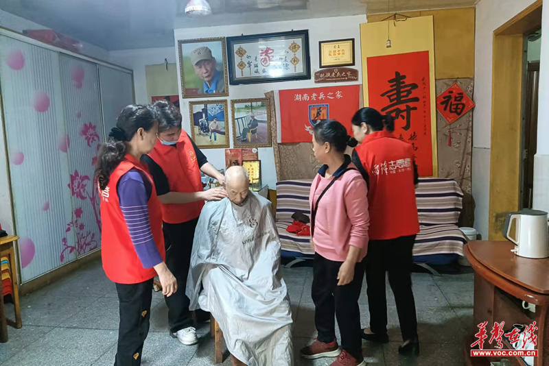 1647248080631291.png 图片18.png