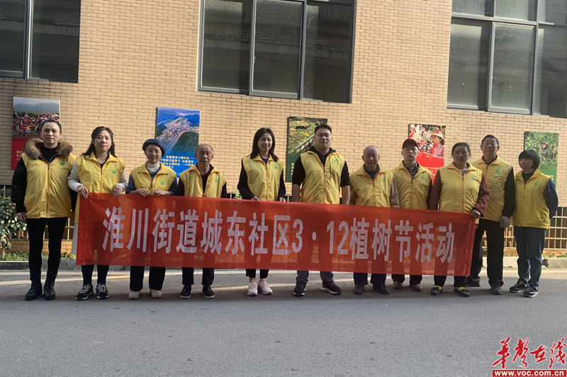 1647313428591723.png 图片 1.png