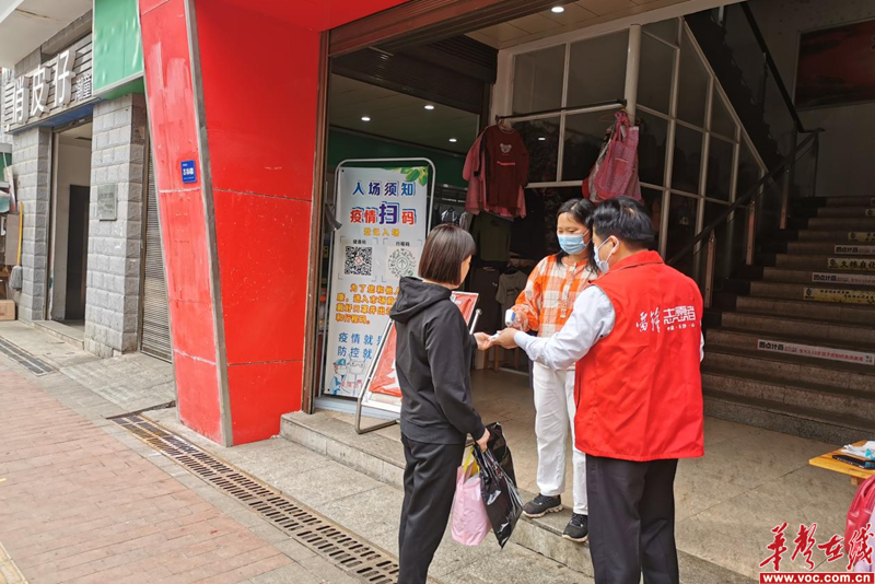 1647334324305074.png 图片 1.png