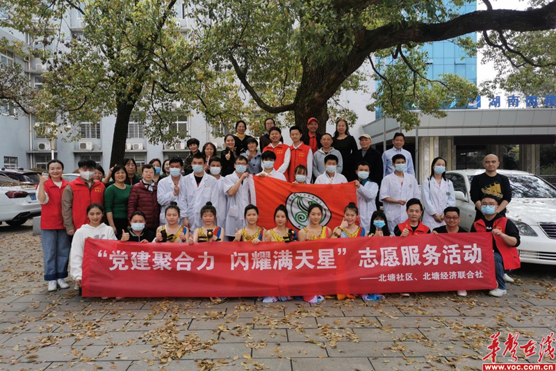 1647334365482602.png 图片 2.png