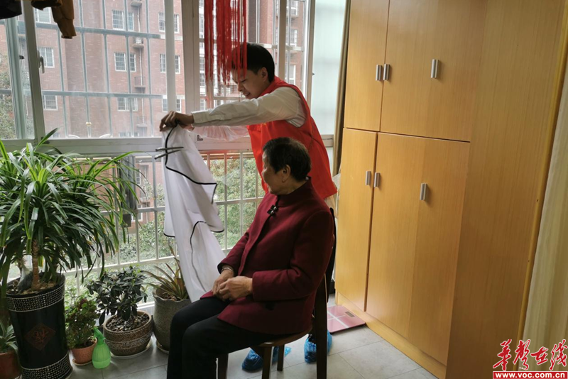 1647334380871594.png 图片 3.png