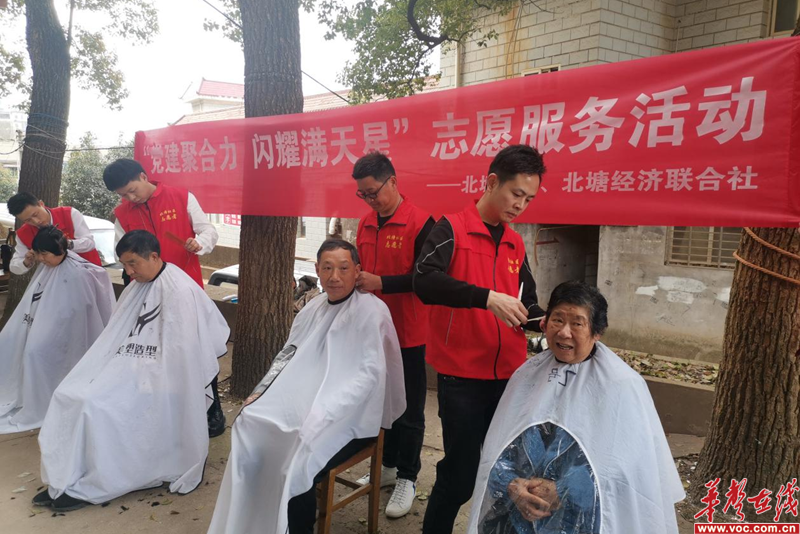 1647334396736016.png 图片 5.png
