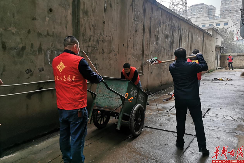 1647334413686777.png 图片 8.png