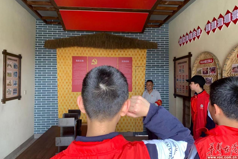 图片 6.png