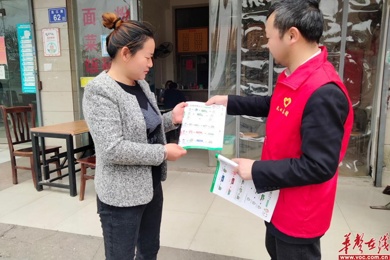 图片 1.png