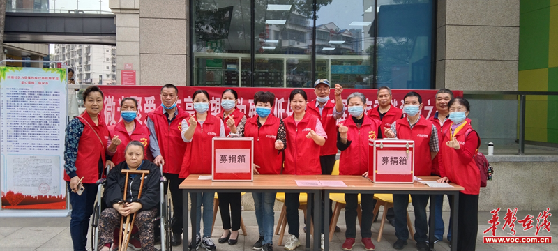 1647426634880279.png 图片15.png
