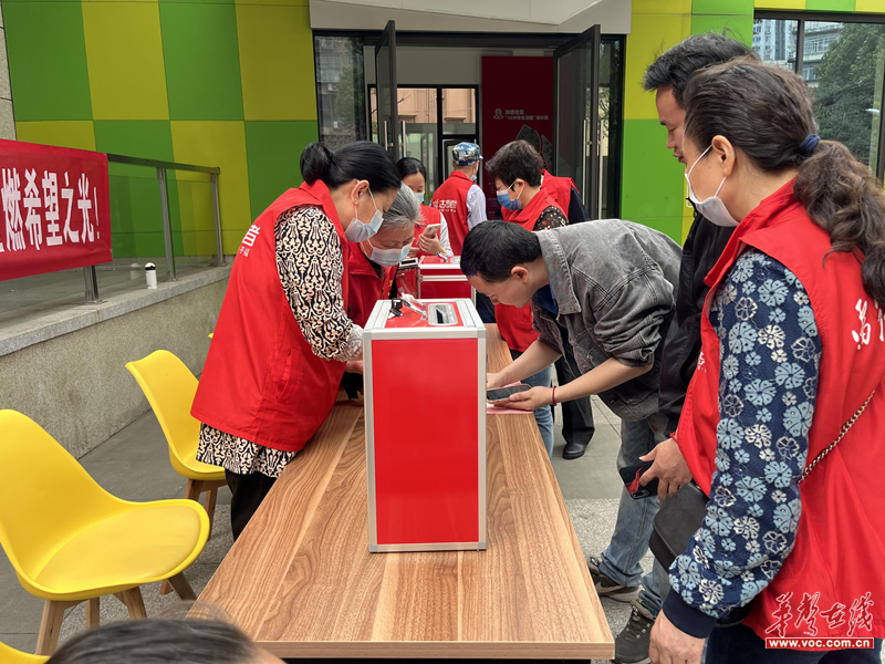 1647426654138986.png 图片17.png