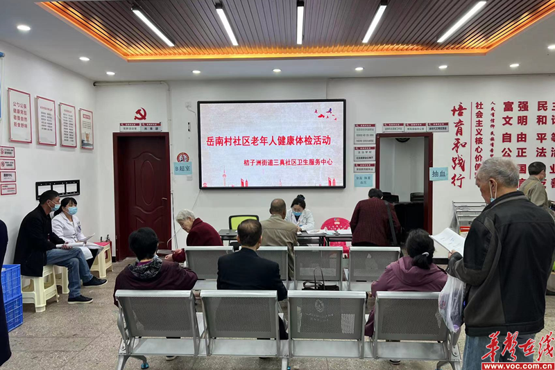 1647485062179635.png 图片 1.png