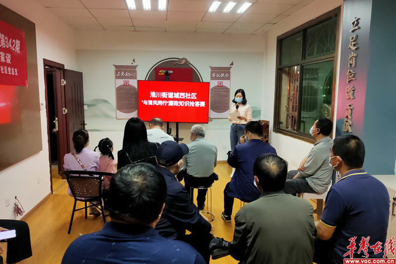 1647507003194226.png 图片 4.png