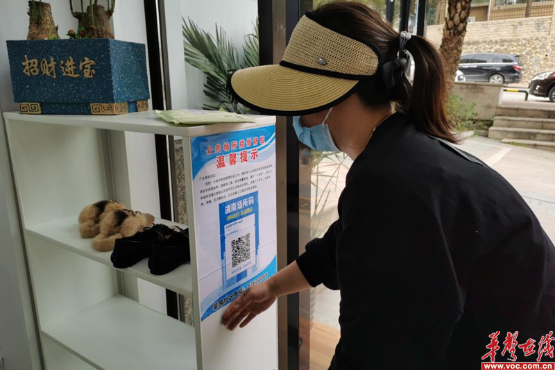 1647510342840499.png 图片 1.png