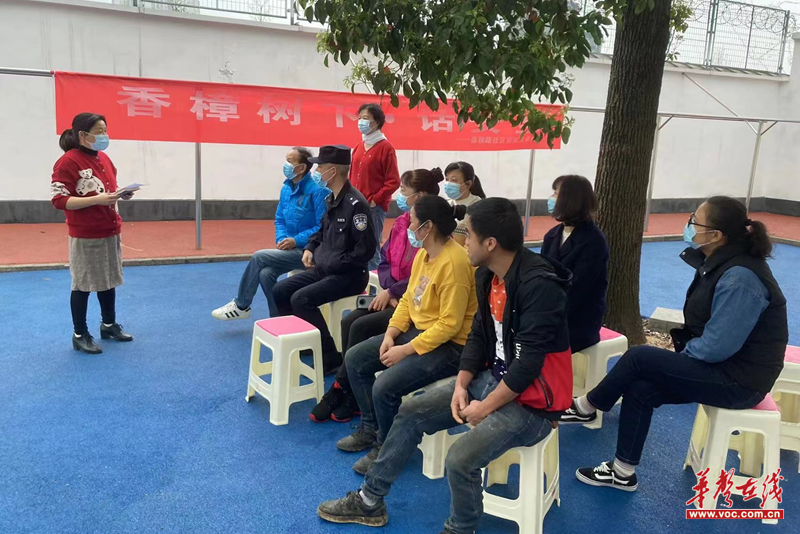 1647571013637517.png 图片2.png