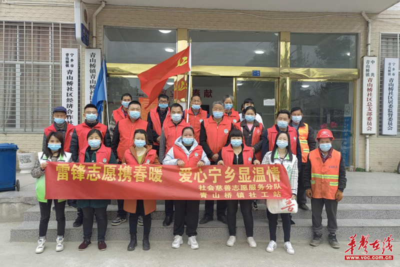 1647579671431575.png 图片4.png