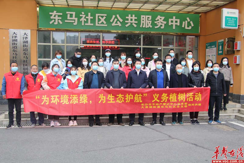 1647586854833755.png 图片 4.png