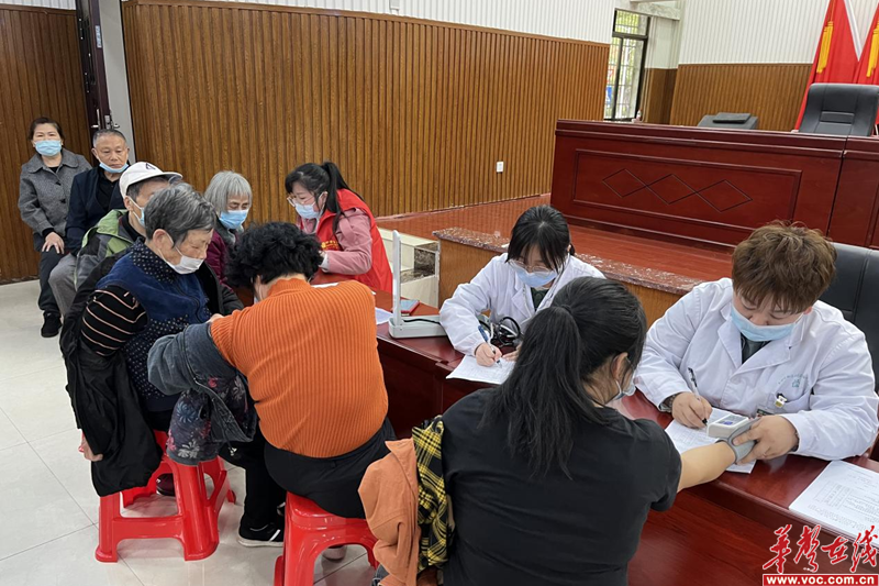 1647587185499621.png 图片 4.png