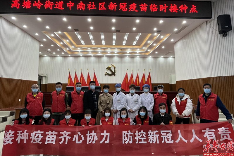 1647587192455587.png 图片 2.png