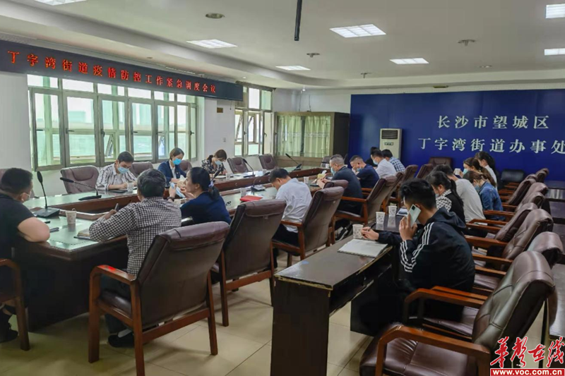 1647587486510457.png 图片 1.png
