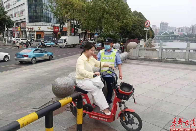 1647592327488546.png 图片 2.png