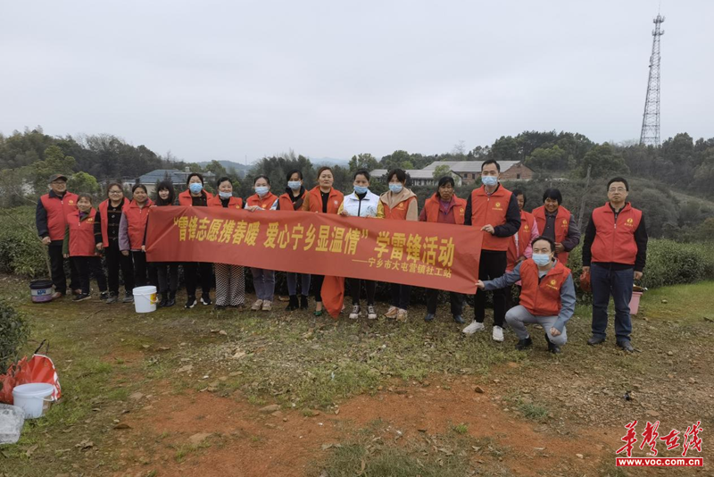 1647593671307817.png 图片13.png