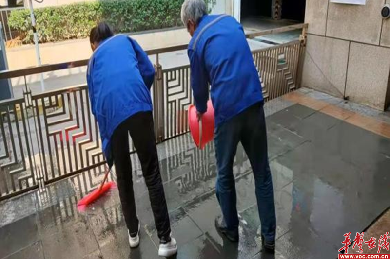 1647594784564423.png 图片 3.png