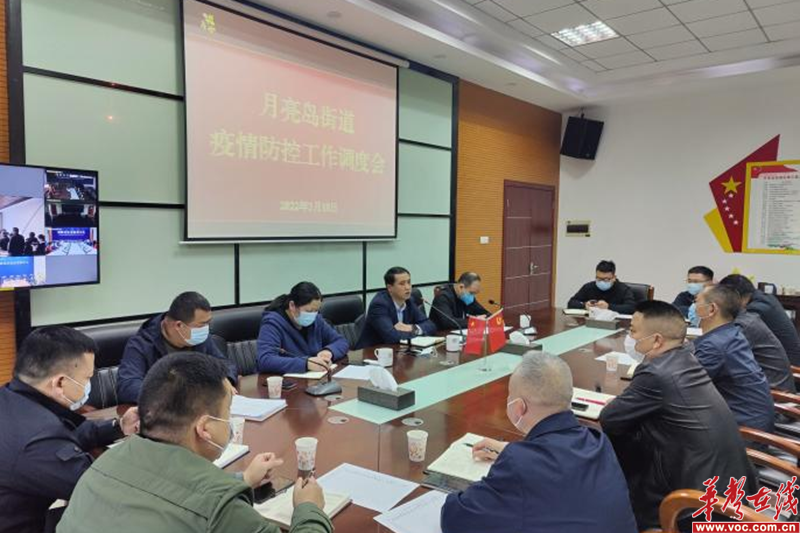 1647682202342498.png 图片 1.png