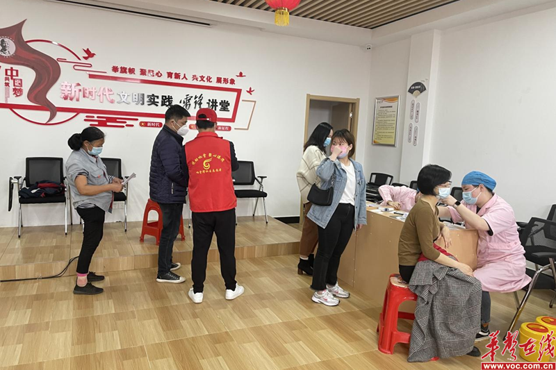 1647682331862111.png 图片 4.png