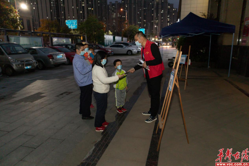 1647682357148058.png 图片 1.png
