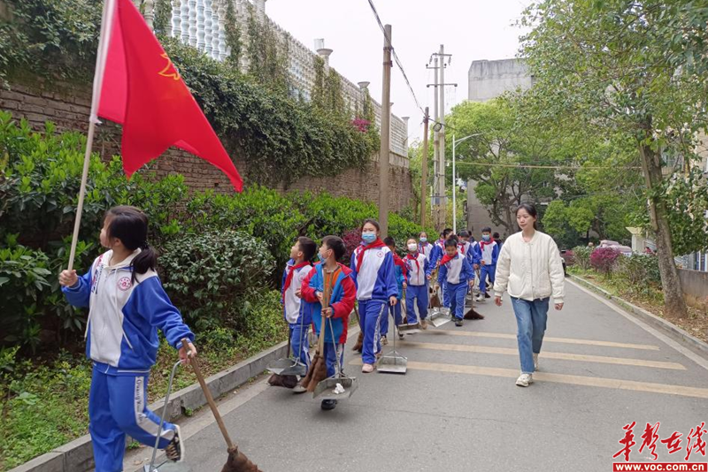 1647683227292071.png 图片 4.png