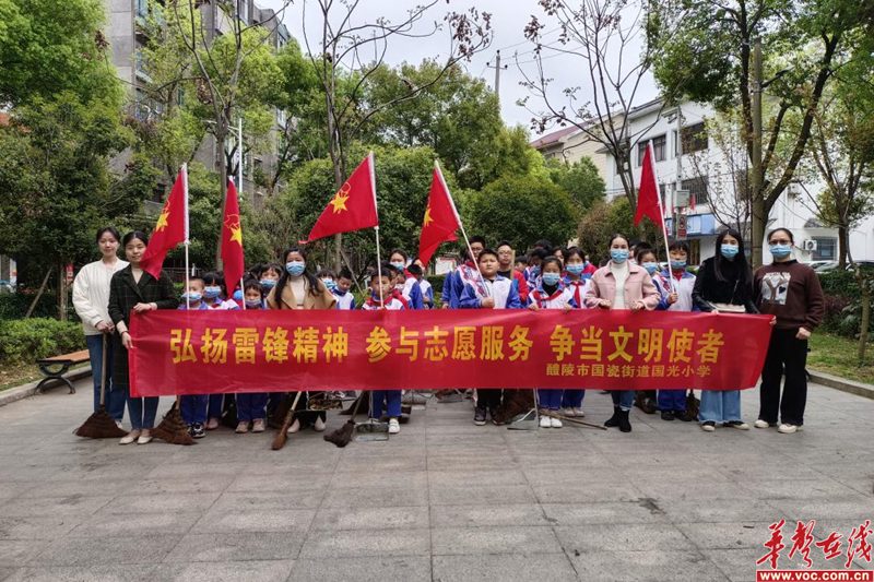 1647683244334711.png 图片 3.png