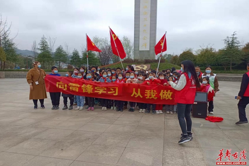 1647687275400104.jpg 图片1.jpg