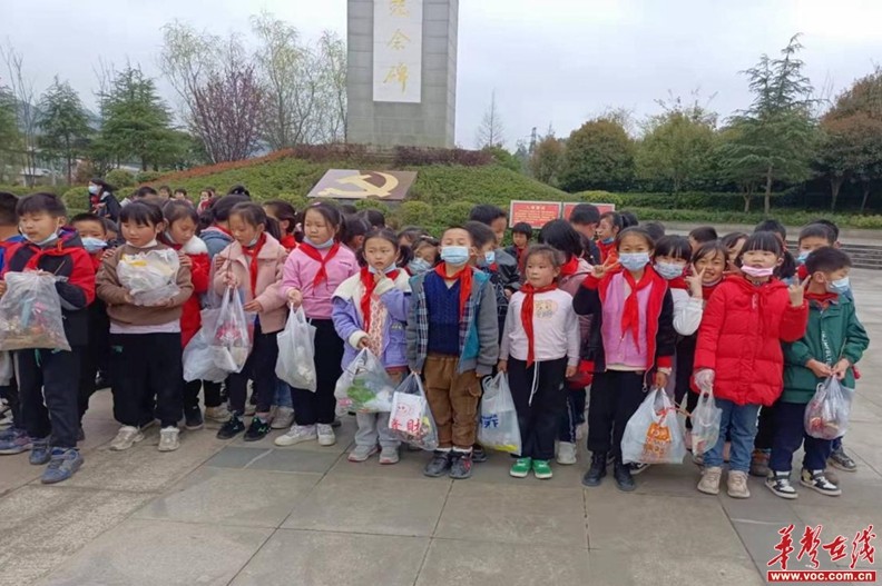 1647687347495437.jpg 图片3.jpg