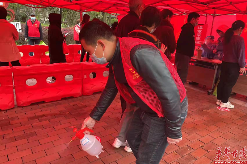 1647763466431976.png 图片 2.png