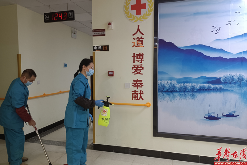1647763629288697.png 图片 3.png