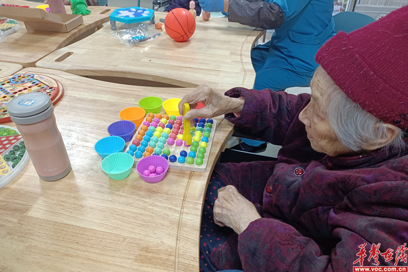 1647763638860122.png 图片 5.png