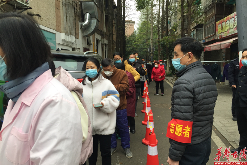1647763878673558.png 图片 3.png