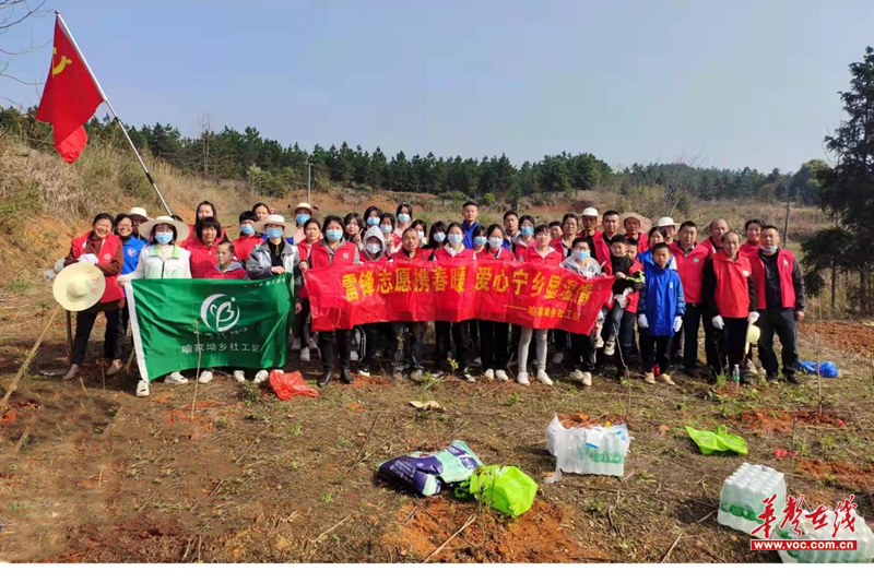 1647772449634665.png 图片6.png